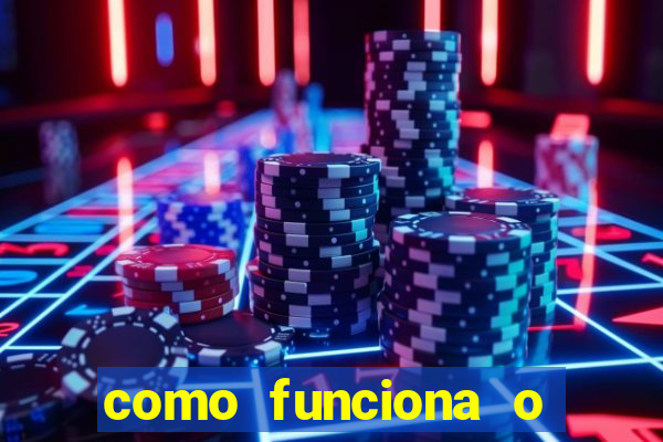 como funciona o efeito suspensivo no futebol
