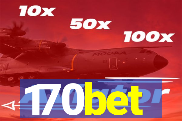 170bet