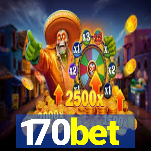 170bet