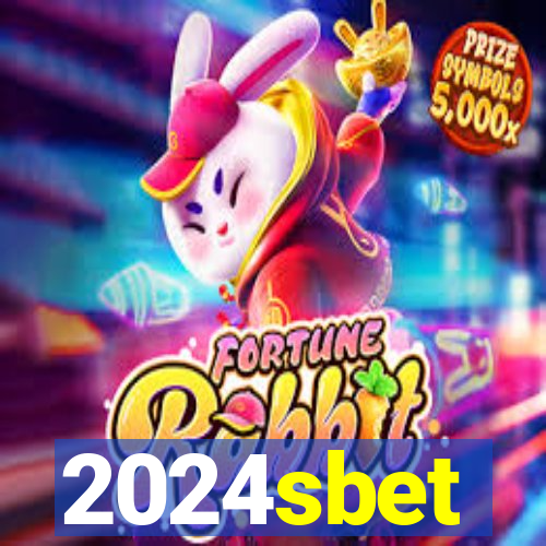 2024sbet