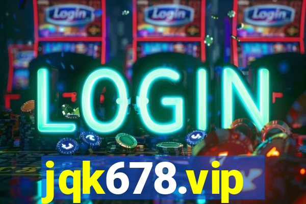 jqk678.vip