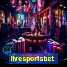 livesportsbet