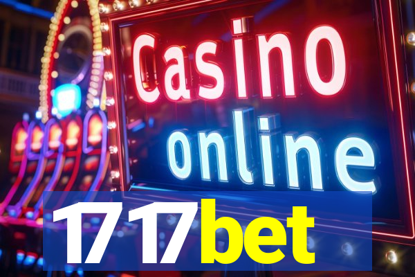 1717bet