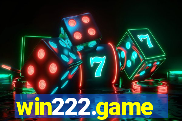 win222.game