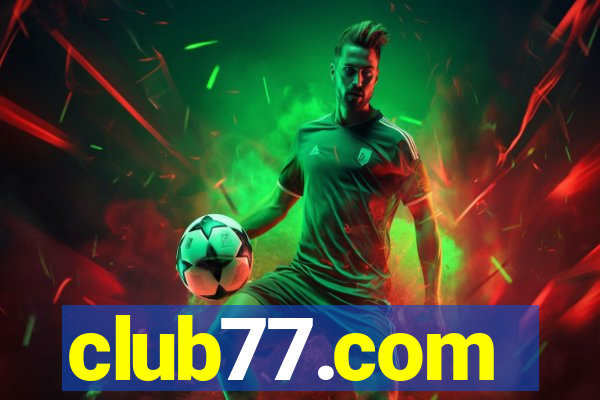 club77.com