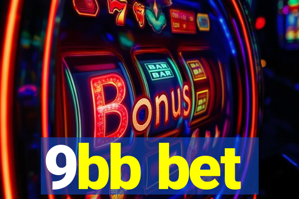 9bb bet
