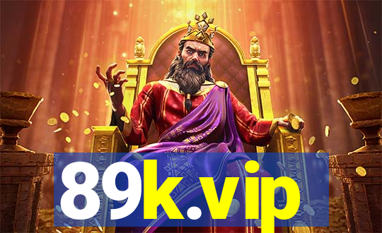 89k.vip