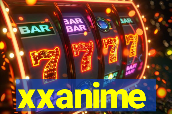 xxanime