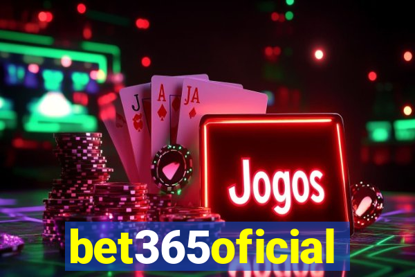 bet365oficial