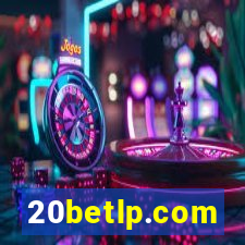 20betlp.com