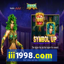 iii1998.com
