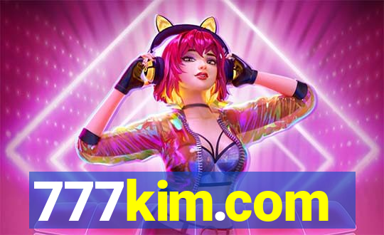 777kim.com