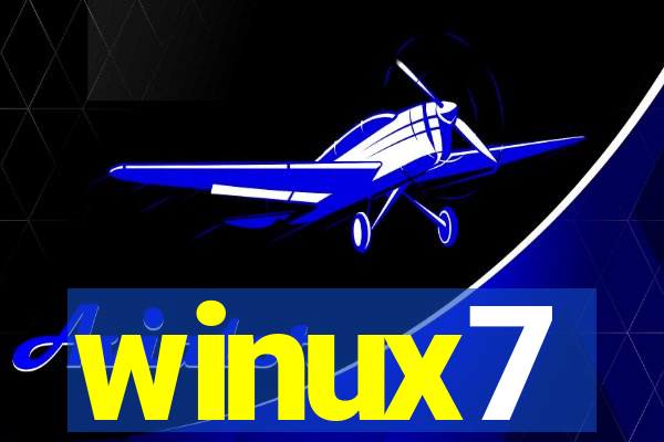 winux7