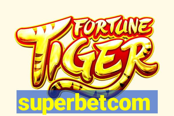 superbetcom