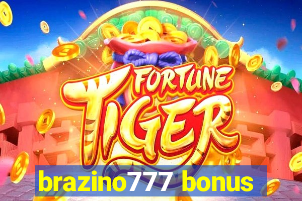 brazino777 bonus