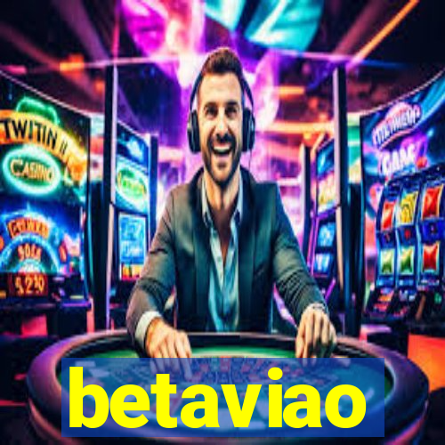 betaviao
