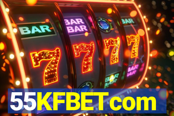 55KFBETcom