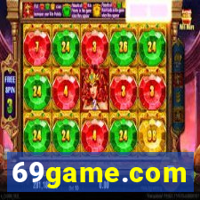 69game.com