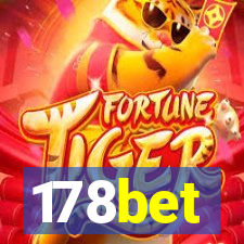 178bet
