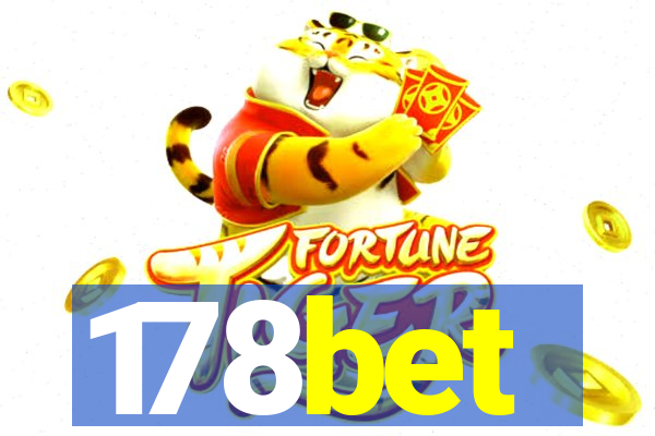 178bet