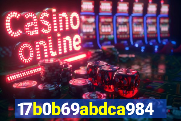 585bet plataforma