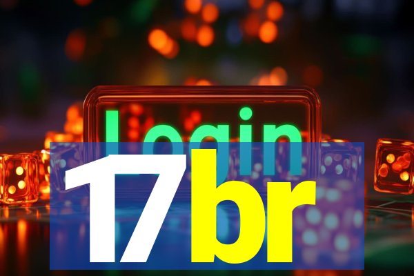 17br