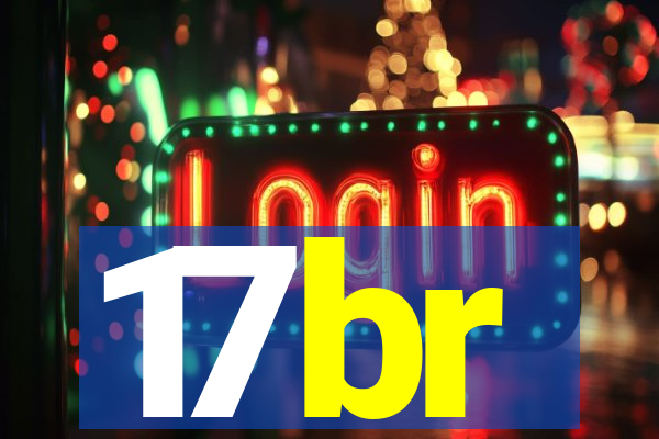 17br