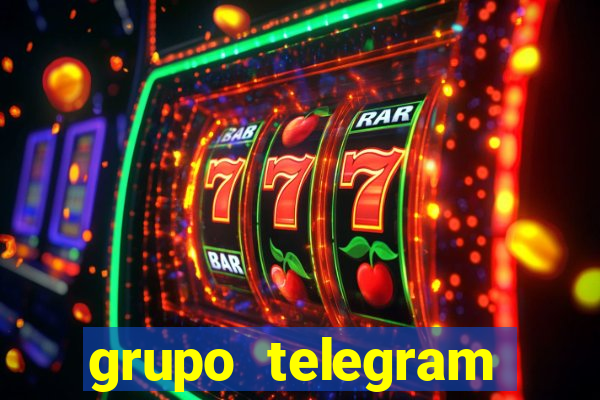 grupo telegram fortune tiger grÃ¡tis
