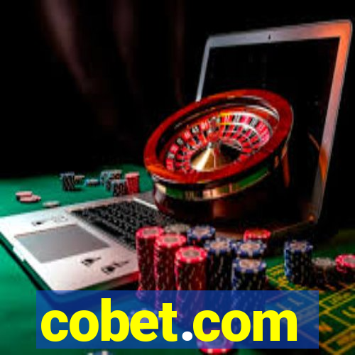 cobet.com