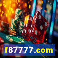 f87777.com
