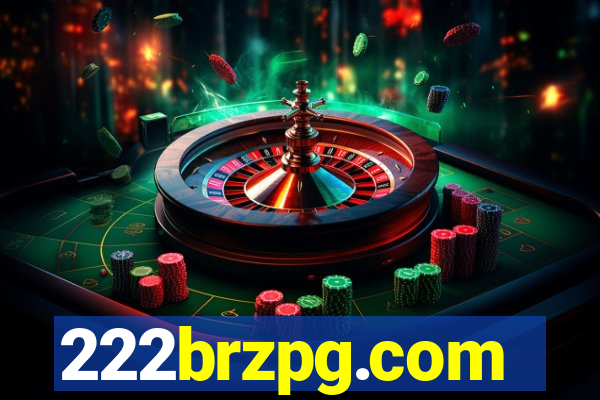 222brzpg.com