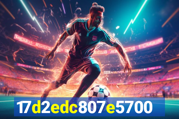 XPbet