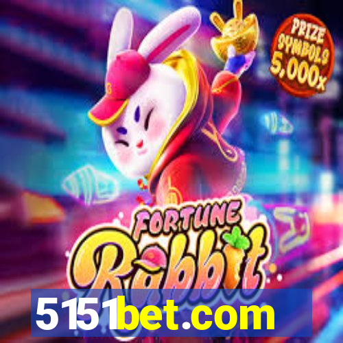 5151bet.com