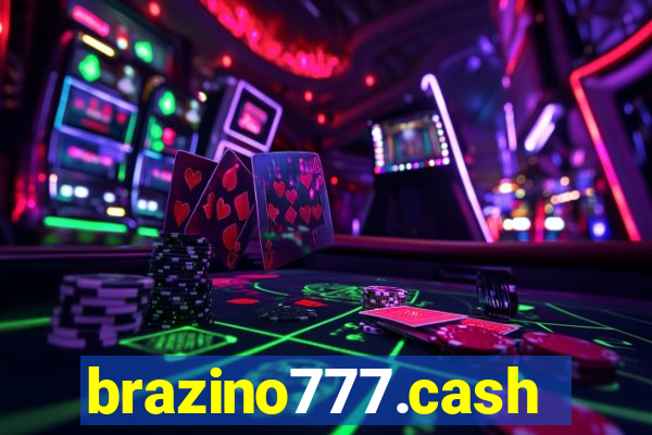 brazino777.cash