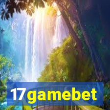 17gamebet