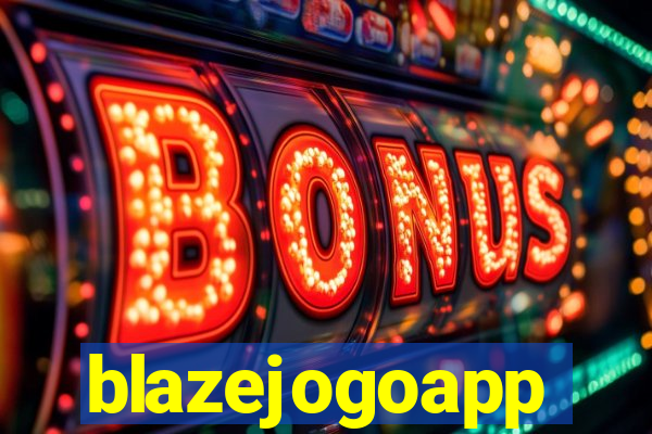 blazejogoapp