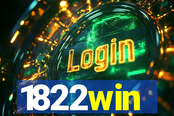 1822win