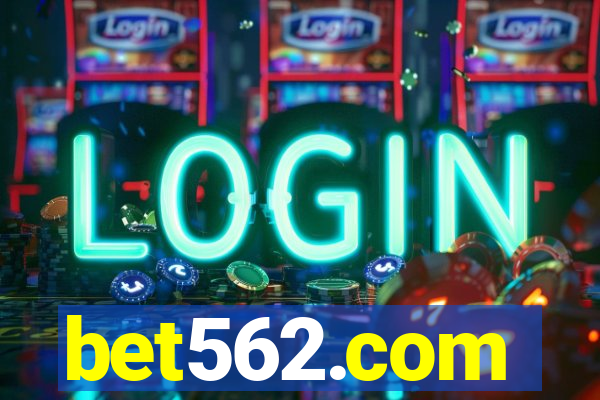 bet562.com