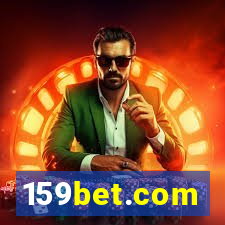 159bet.com