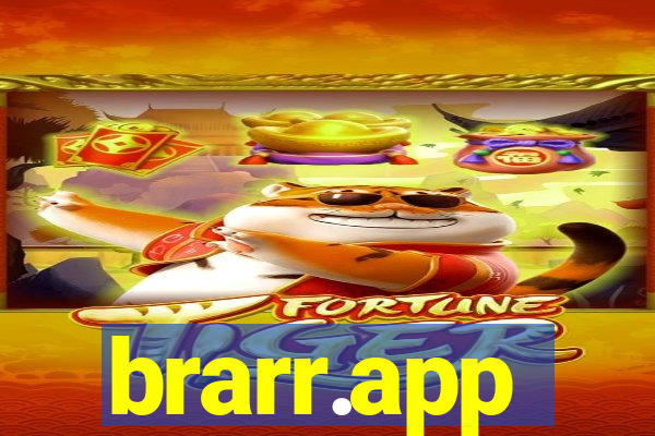brarr.app