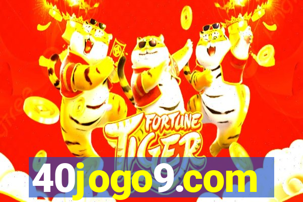 40jogo9.com