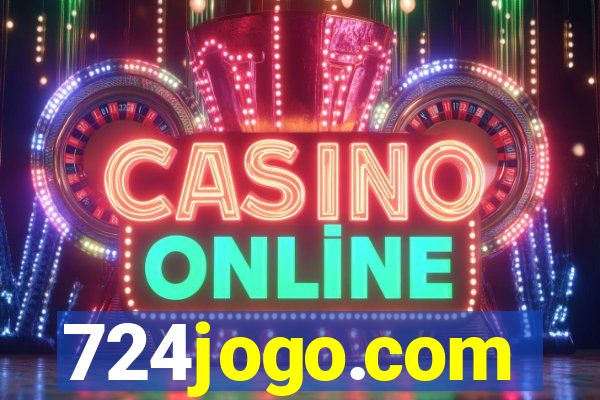 724jogo.com