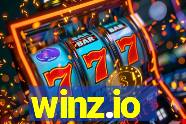 winz.io