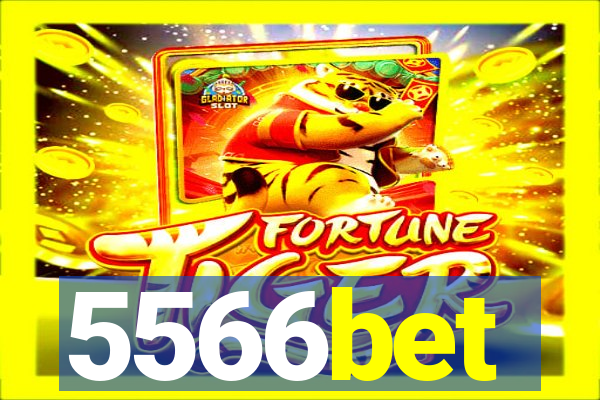 5566bet