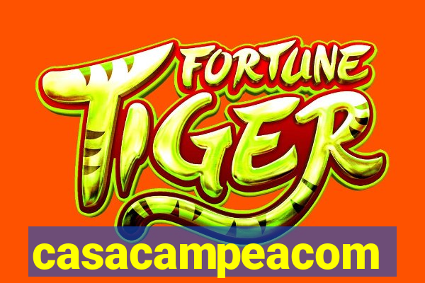 casacampeacom