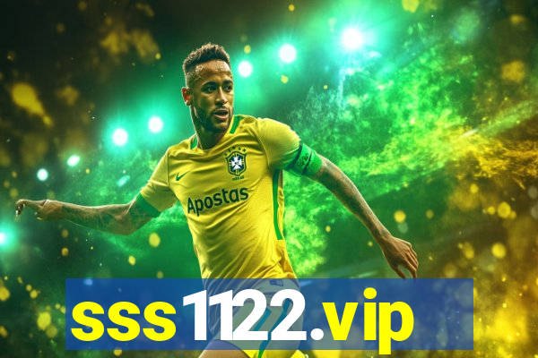 sss1122.vip