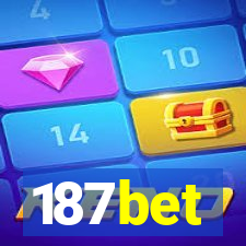 187bet