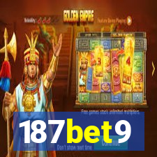 187bet9