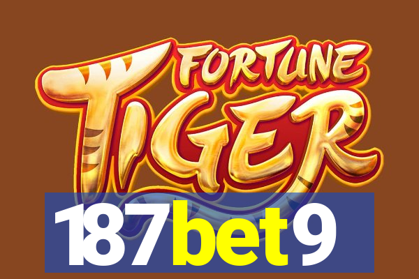 187bet9