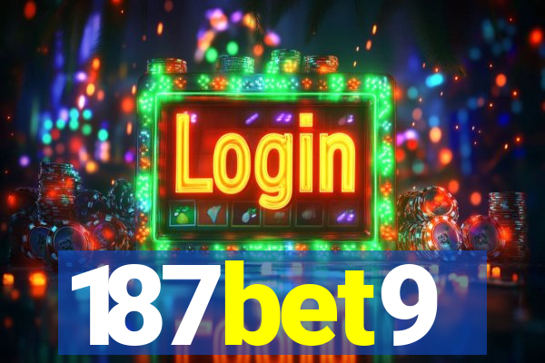 187bet9